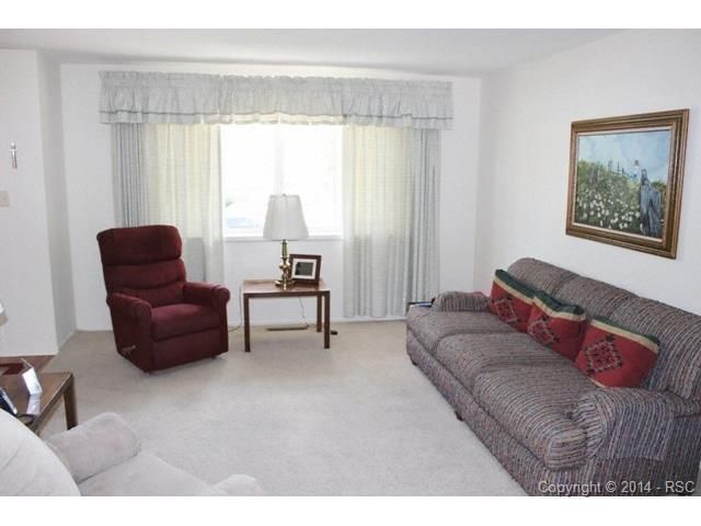 3912 Ellston Pl, Colorado Springs, CO 80907