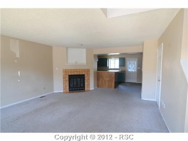 3913 Donney Brook Ct, Colorado Springs, CO 80906