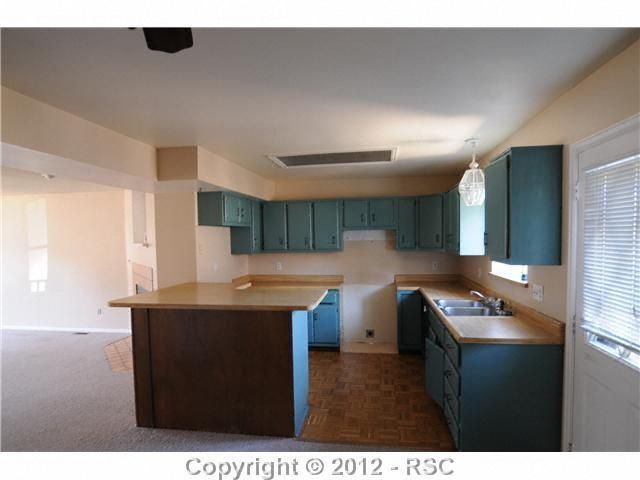 3913 Donney Brook Ct, Colorado Springs, CO 80906