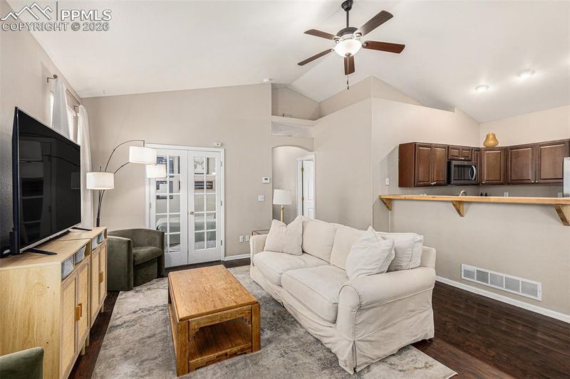 3914 Leah Hts, Colorado Springs, CO 80906