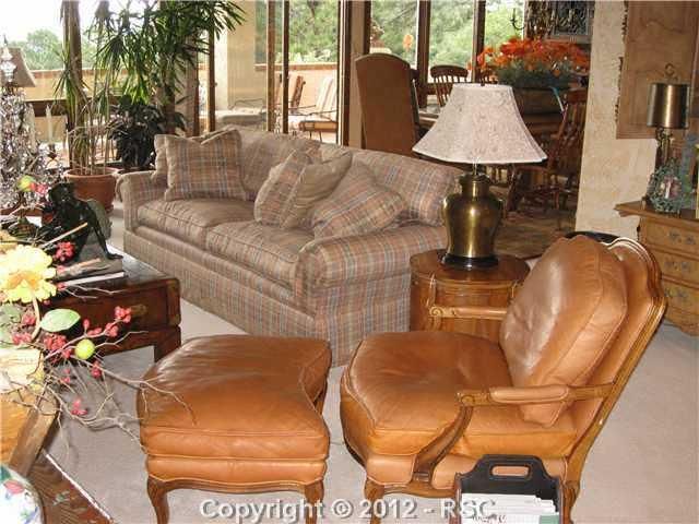 3915 Hermitage Dr, Colorado Springs, CO 80906