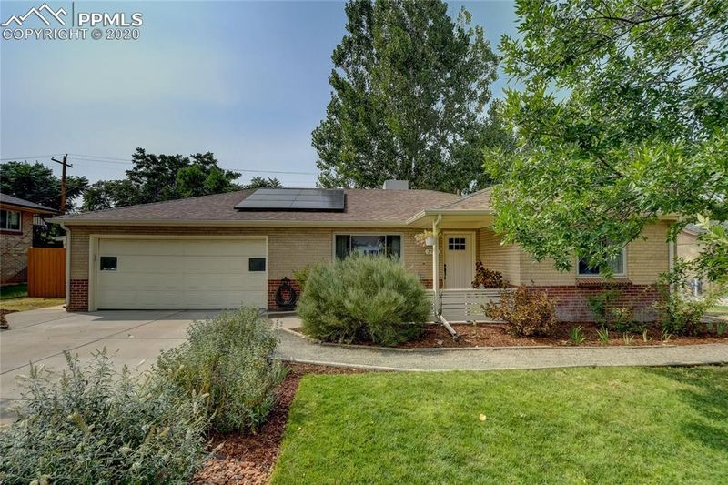 3915 Newland St, Wheat Ridge, CO 80033
