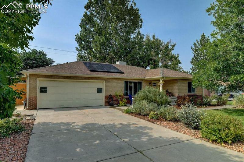 3915 Newland St, Wheat Ridge, CO 80033