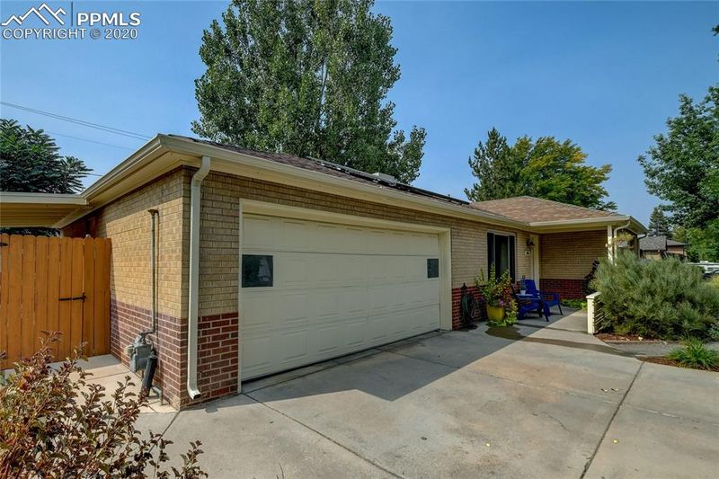 3915 Newland St, Wheat Ridge, CO 80033