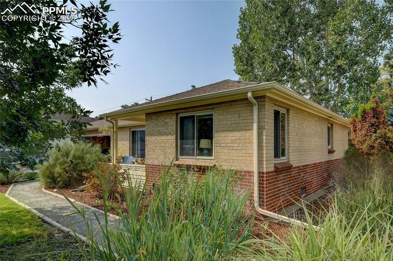 3915 Newland St, Wheat Ridge, CO 80033