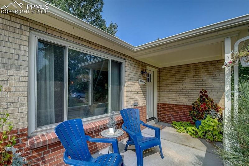 3915 Newland St, Wheat Ridge, CO 80033