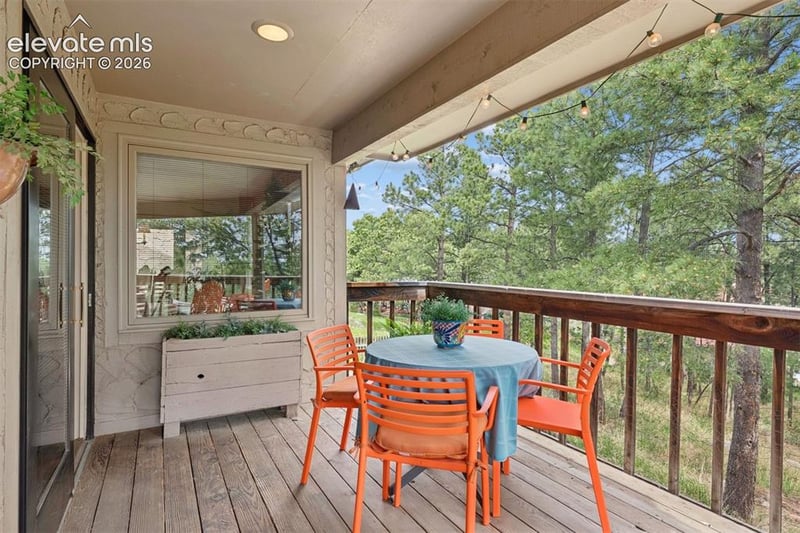 3915 Wakefield Dr, Colorado Springs, CO 80906