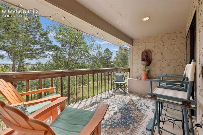 3915 Wakefield Dr, Colorado Springs, CO 80906