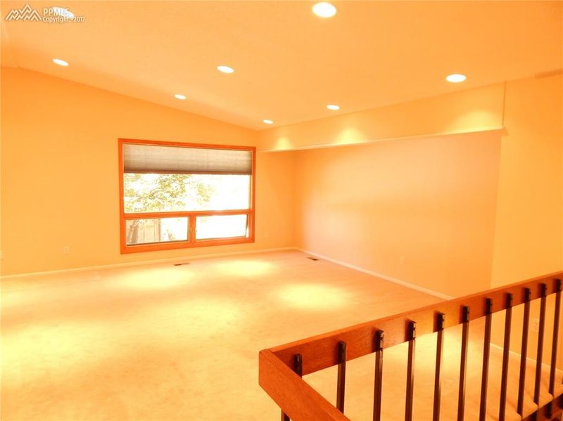 3917 S Midsummer Ln, Colorado Springs, CO 80917