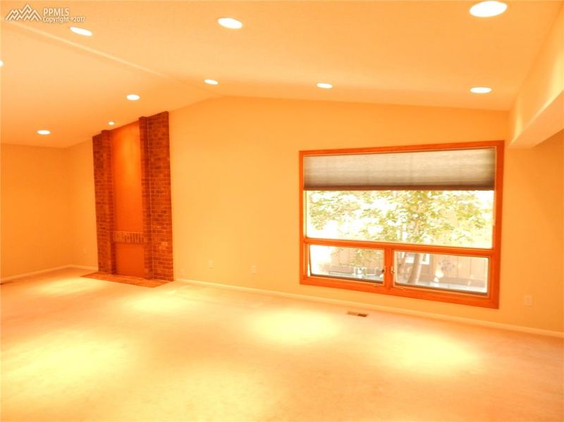 3917 S Midsummer Ln, Colorado Springs, CO 80917