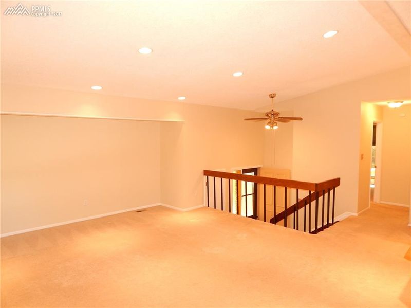 3917 S Midsummer Ln, Colorado Springs, CO 80917