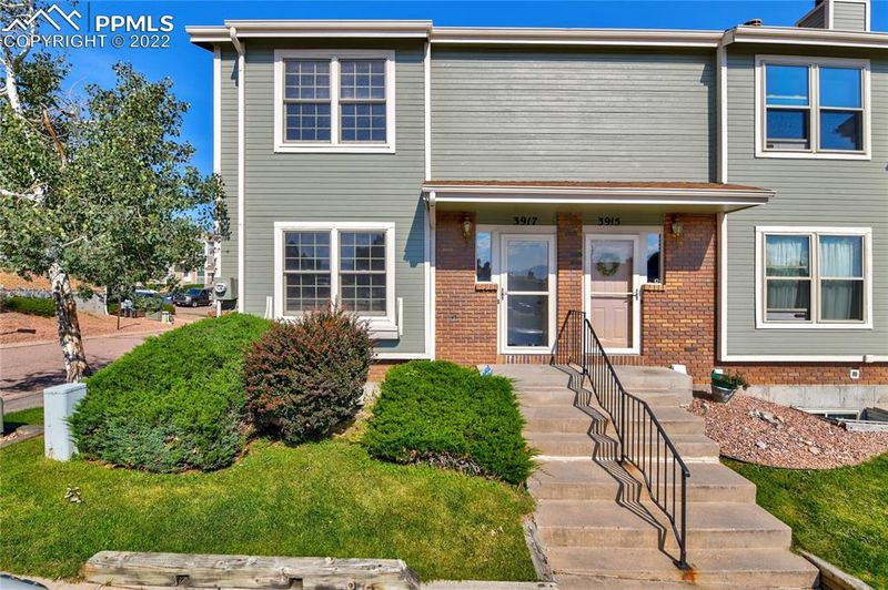 3917 Smoke Tree Dr, Colorado Springs, CO 80920