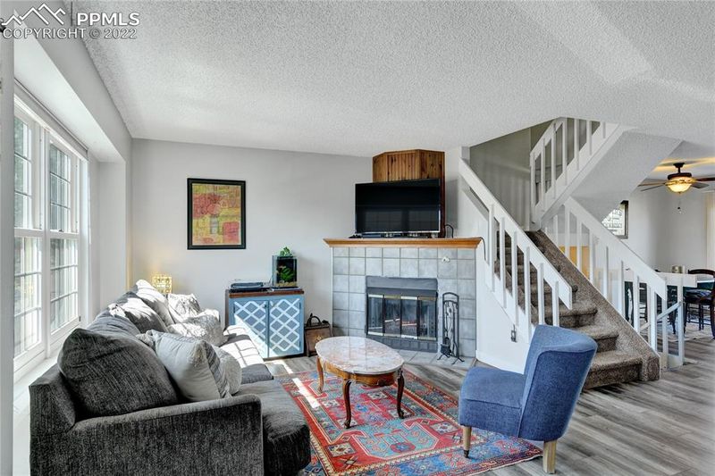 3917 Smoke Tree Dr, Colorado Springs, CO 80920