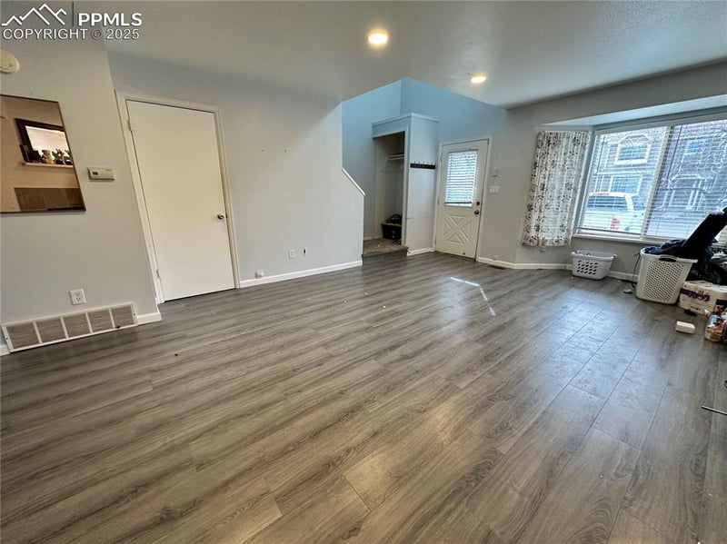 3919 Donney Brook Ct, Colorado Springs, CO 80906