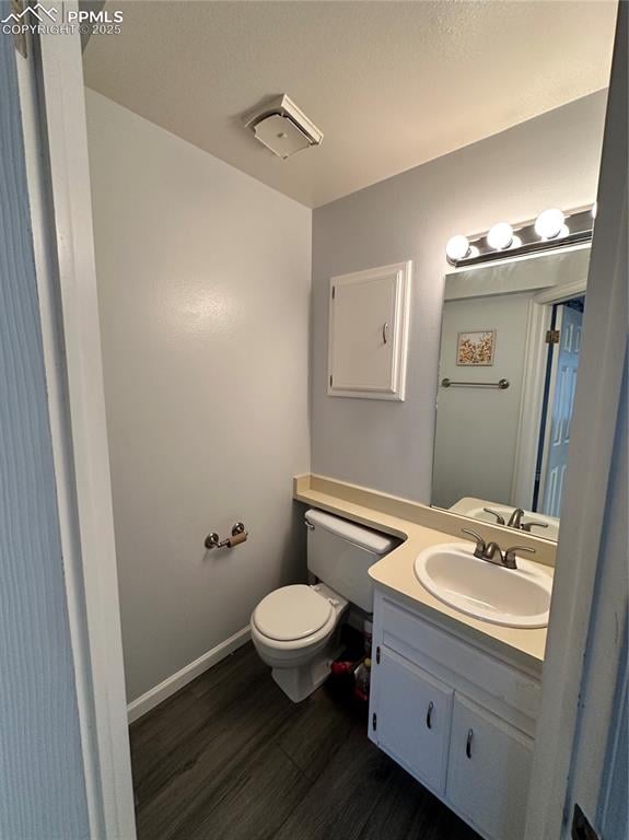 3919 Donney Brook Ct, Colorado Springs, CO 80906