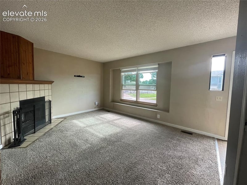 3919 Smoke Tree Dr, Colorado Springs, CO 80920