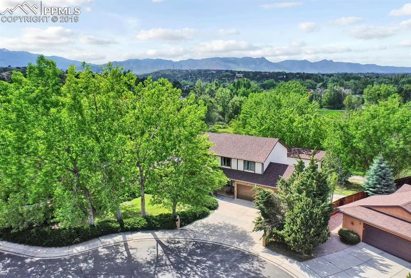 3920 Brenner Ct, Colorado Springs, CO 80917