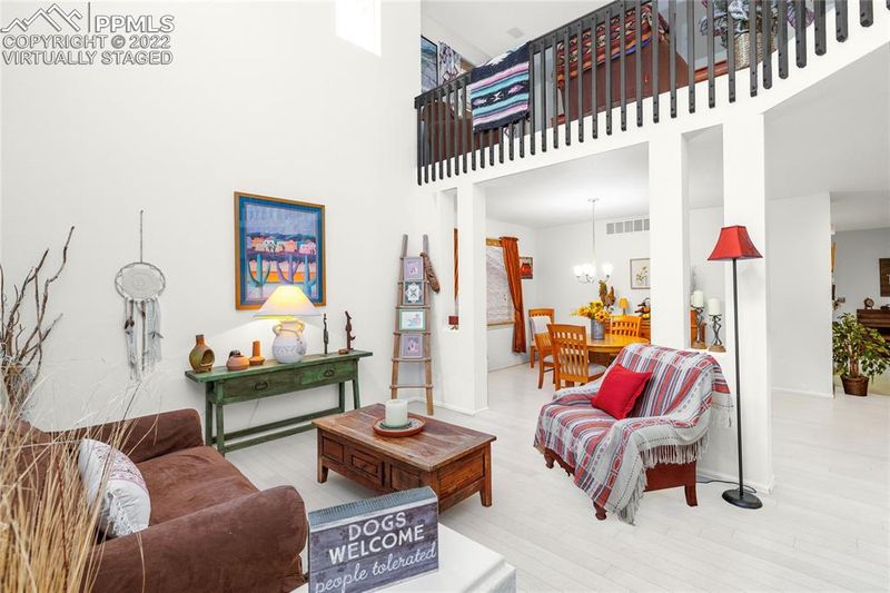 3920 Deer Valley Dr, Castle Rock, CO 80104