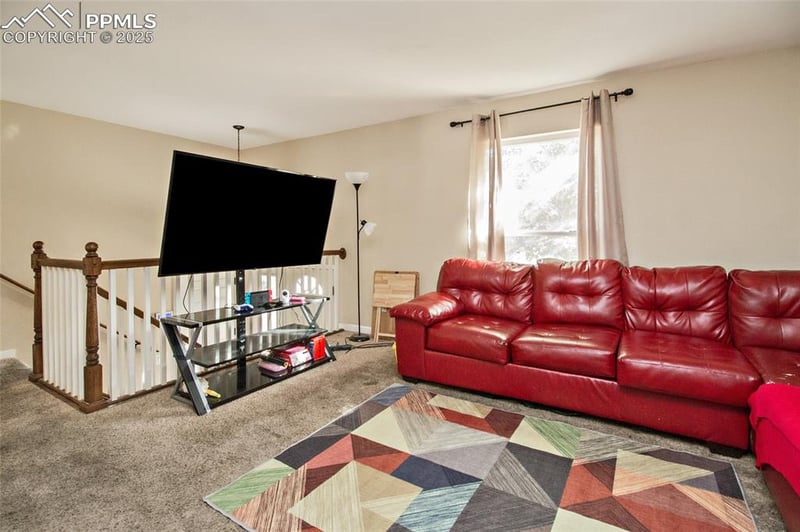 3920 Morley Dr, Colorado Springs, CO 80916