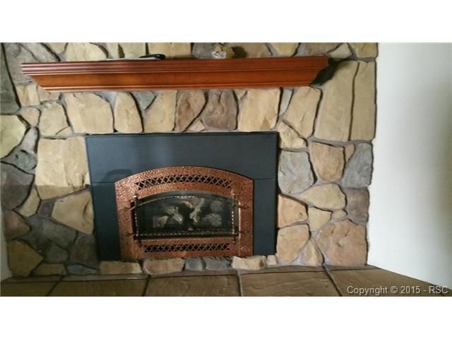 3920 Regency Dr, Colorado Springs, CO 80906