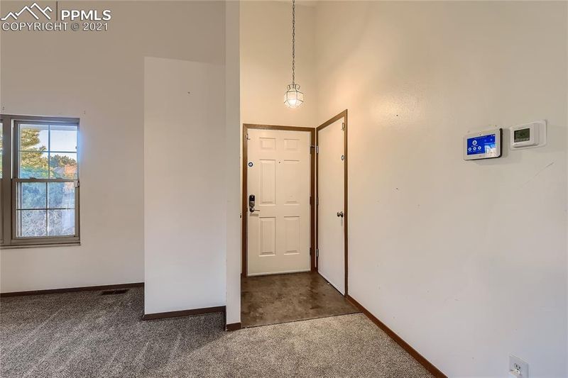3922 Red Cedar Dr, Colorado Springs, CO 80906