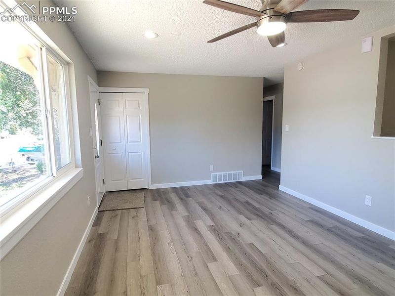 3923 Fetlock Cir, Colorado Springs, CO 80918