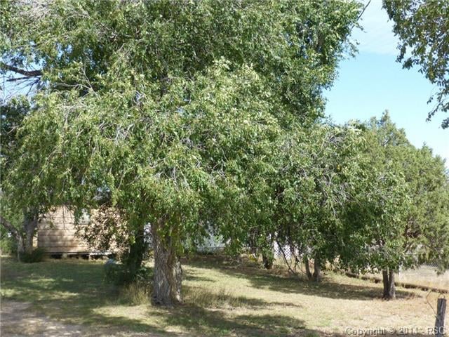 39233 County Road 54, Matheson, CO 80830
