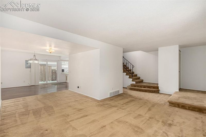 3924 Constitution Ave, Colorado Springs, CO 80909
