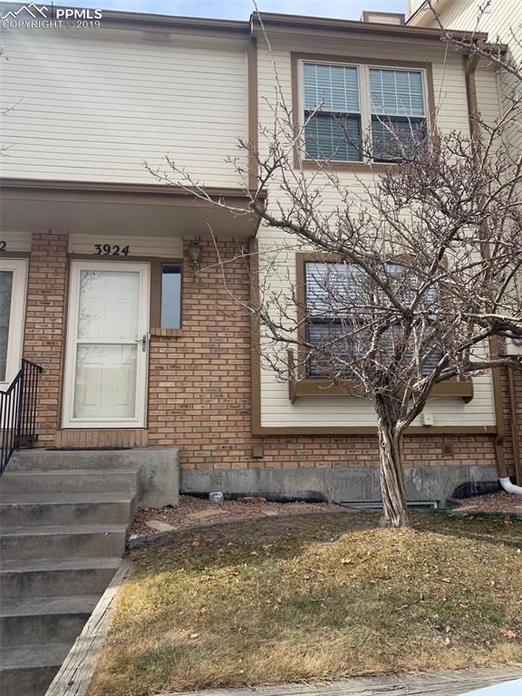3924 Smoke Tree Dr, Colorado Springs, CO 80920
