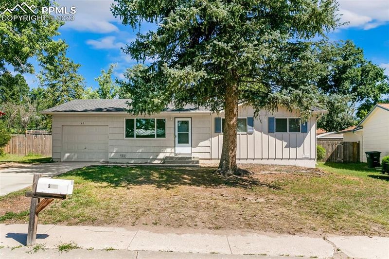 3925 Half Turn Pl, Colorado Springs, CO 80917