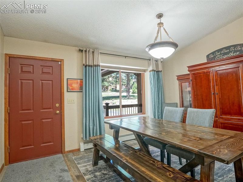 3925 Highview Dr, Colorado Springs, CO 80908