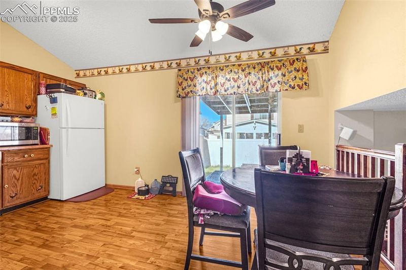 3928 Breaking Dawn St, Colorado Springs, CO 80925