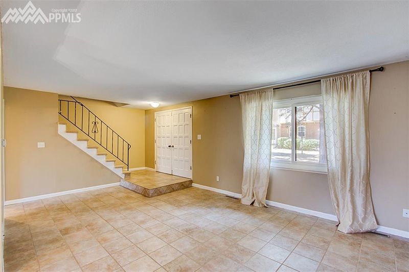 3928 Constitution Ave, Colorado Springs, CO 80909