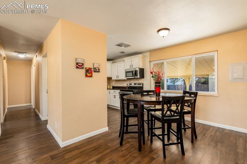 3928 Fairfield Ln, Pueblo, CO 81005