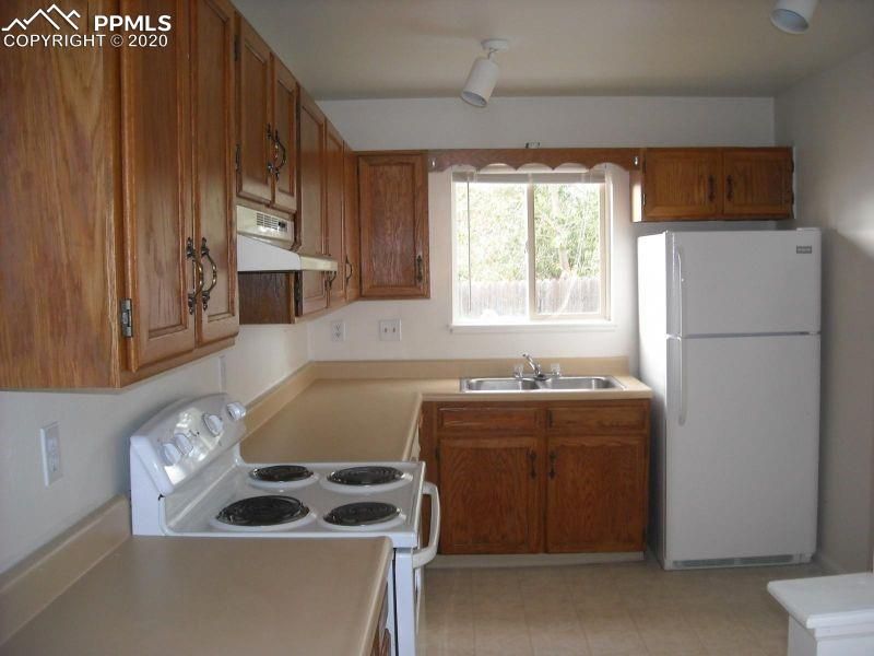 3928 Red Cedar Dr, Colorado Springs, CO 80906