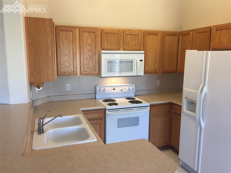 3928 Riviera Grv #203, Colorado Springs, CO 80922
