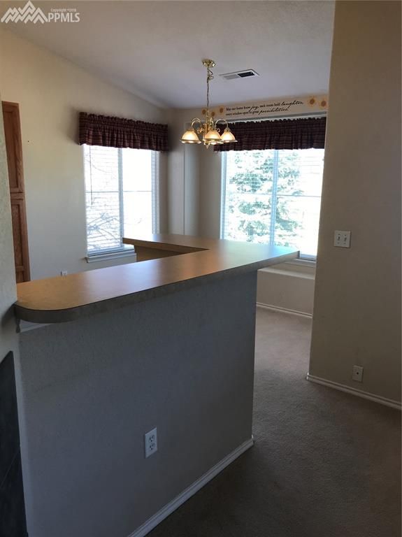3928 Riviera Grv #203, Colorado Springs, CO 80922