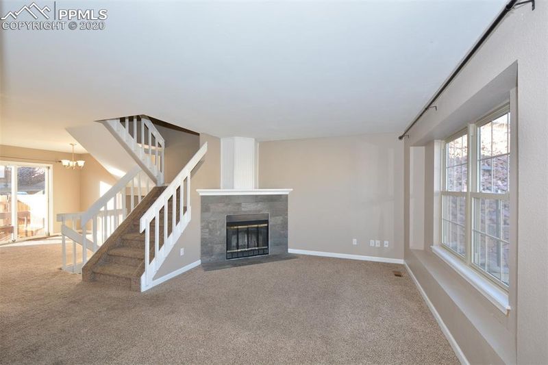 3928 Smoke Tree Dr, Colorado Springs, CO 80920