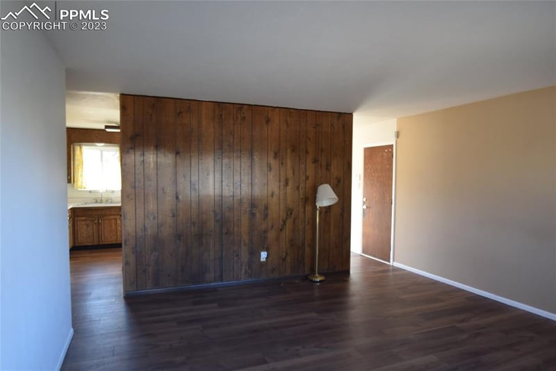 3929 Ellston Pl, Colorado Springs, CO 80907