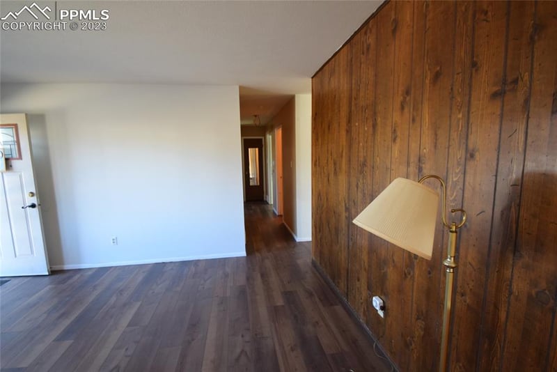 3929 Ellston Pl, Colorado Springs, CO 80907