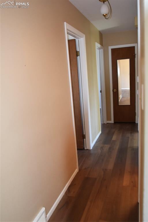 3929 Ellston Pl, Colorado Springs, CO 80907