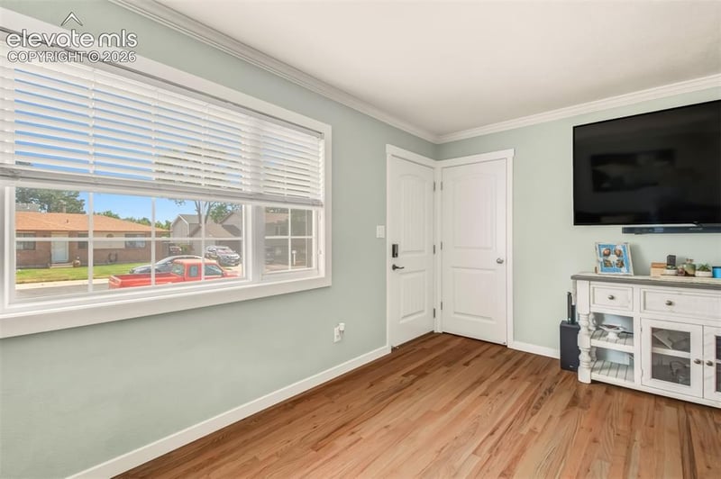 3930 Encino St, Colorado Springs, CO 80918