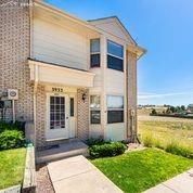3933 Smoke Tree Dr, Colorado Springs, CO 80920