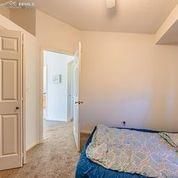 3933 Smoke Tree Dr, Colorado Springs, CO 80920
