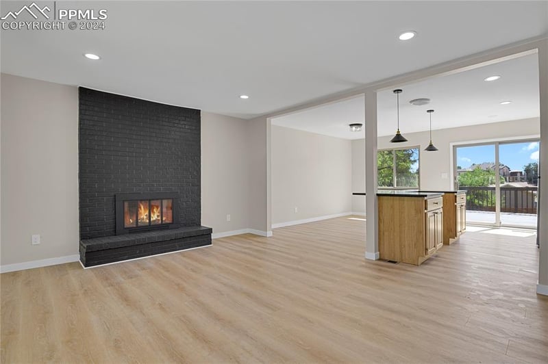 3935 Alemeda Cir, Colorado Springs, CO 80918