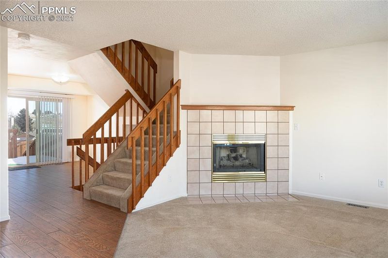 3939 Smoke Tree Dr, Colorado Springs, CO 80920
