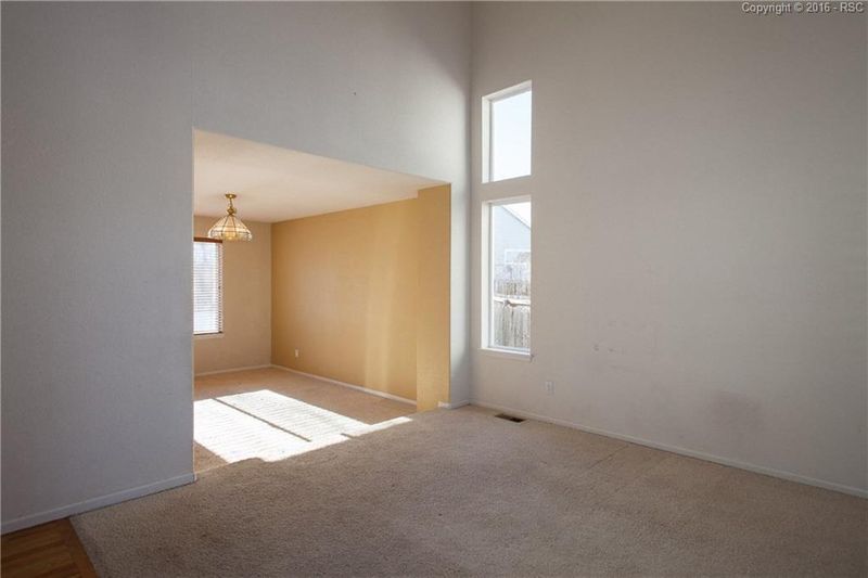 394 Hampstead Ave, Castle Rock, CO 80104