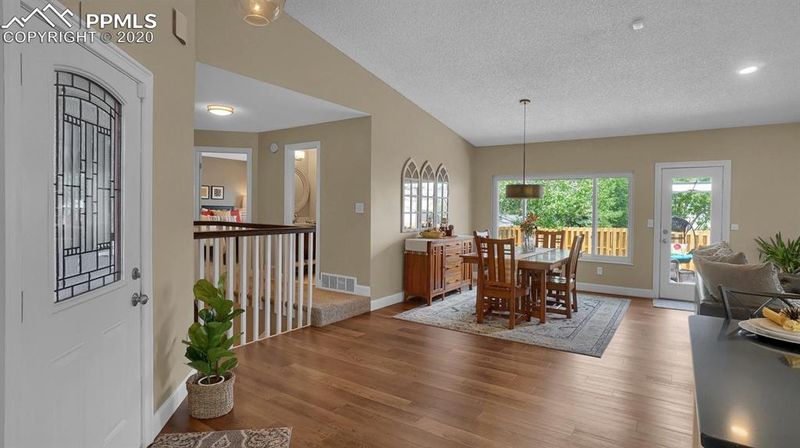 3940 Cyclone Dr, Colorado Springs, CO 80920