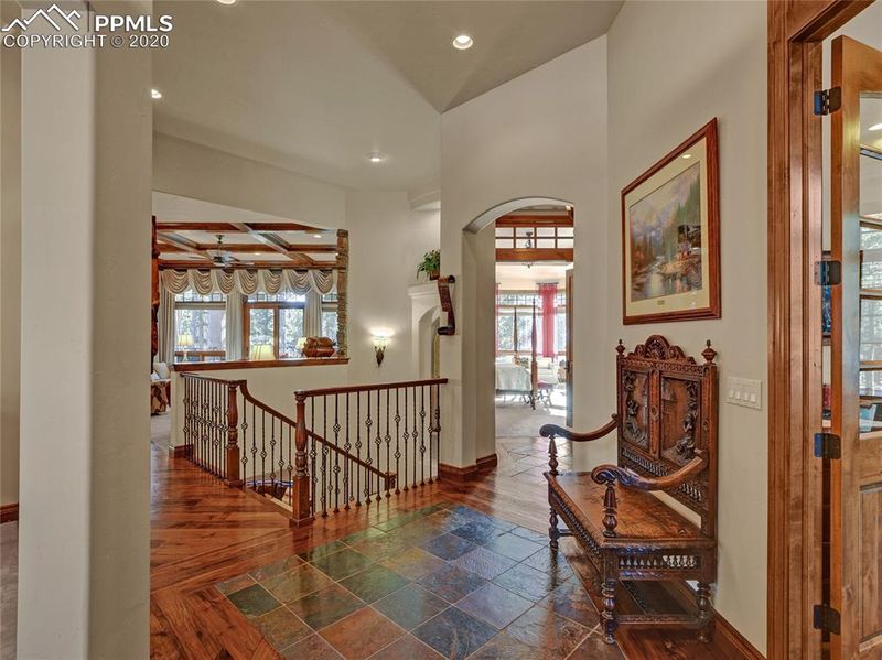 3941 High Forest Rd, Colorado Springs, CO 80908