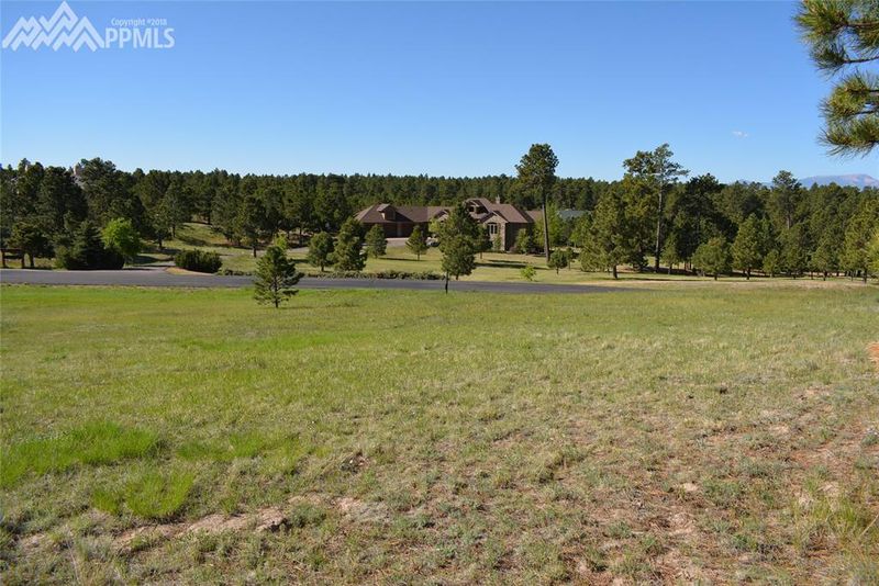3942 Mountain Dance Dr, Colorado Springs, CO 80908